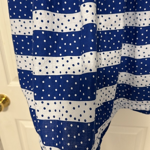 Emily and Finn Dress - Picture 3 of 7